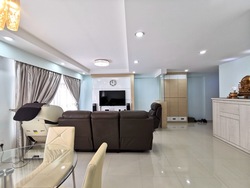 Blk 317A Yishun Avenue 9 (Yishun), HDB 5 Rooms #212389041